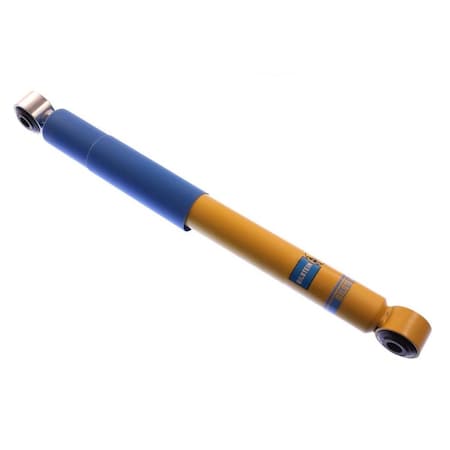 Bilstein Shock Absorber for Spartan Motors 24186780